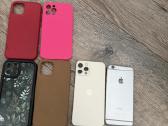 iPhone - nuotraukos Nr. 2