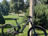 Canyon Strive AL - nuotraukos Nr. 2