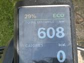 KTM Macina Style 720 27,5" Elektrinis dviratis - nuotraukos Nr. 10