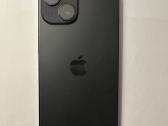 iPhone 15 - nuotraukos Nr. 3