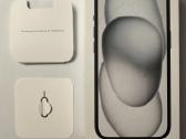iPhone 15 - nuotraukos Nr. 4