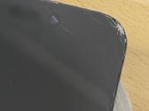 iPhone 15 - nuotraukos Nr. 2