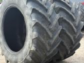 650/60r38 Michelin padangos - nuotraukos Nr. 3