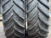 650/60r38 Michelin padangos - nuotraukos Nr. 4