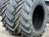 650/60r38 Michelin padangos - nuotraukos Nr. 5