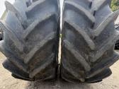 650/60r38 Michelin padangos - nuotraukos Nr. 6
