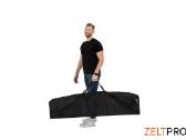 Reklaminė palapinė - Rinkitės spalvą, dydį - Nauja - nuotraukos Nr. 20