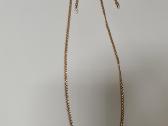 Auksines grandineles - nuotraukos Nr. 4