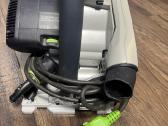 Festool Ts 55 Ebq - nuotraukos Nr. 3