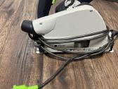 Festool Ts 55 Ebq - nuotraukos Nr. 4