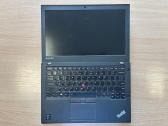 Lenovo Thinkpad X250/8/128/WiFi/bt/4G Win10pro - nuotraukos Nr. 2