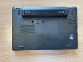 Lenovo Thinkpad X250/8/128/WiFi/bt/4G Win10pro - nuotraukos Nr. 5