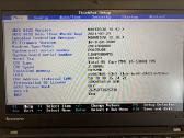 Lenovo Thinkpad X250/8/128/WiFi/bt/4G Win10pro - nuotraukos Nr. 6