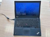 Lenovo Thinkpad X250/8/128/WiFi/bt/4G Win10pro - nuotraukos Nr. 3