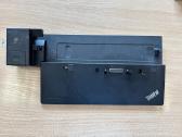 Lenovo Thinkpad X250/8/128/WiFi/bt/4G Win10pro - nuotraukos Nr. 4