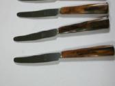 Solingen peiliukai - nuotraukos Nr. 5