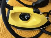 Karcher Sc1.030 - nuotraukos Nr. 3