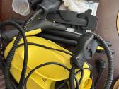 Karcher Sc1.030 - nuotraukos Nr. 4