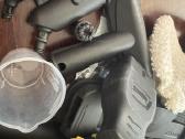 Karcher Sc1.030 - nuotraukos Nr. 6