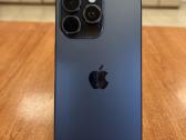 Apple iPhone 15 Pro Max 256 GB (Naudotas) - nuotraukos Nr. 3