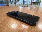 Apple iPhone 15 Pro Max 256 GB (Naudotas) - nuotraukos Nr. 6