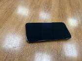 Apple iPhone 15 Pro Max 256 GB (Naudotas) - nuotraukos Nr. 7