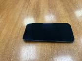 Apple iPhone 15 Pro Max 256 GB (Naudotas) - nuotraukos Nr. 10