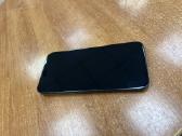 Apple iPhone 15 Pro Max 256 GB (Naudotas) - nuotraukos Nr. 12