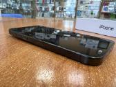 Apple iPhone 15 Pro Max 256 GB (Naudotas) - nuotraukos Nr. 13
