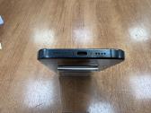 Apple iPhone 15 Pro Max 256 GB (Naudotas) - nuotraukos Nr. 16