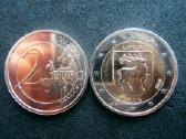 Latvijos Euro monetos - nuotraukos Nr. 6