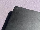 Razer blade 15 base model - nuotraukos Nr. 2