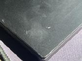 Razer blade 15 base model - nuotraukos Nr. 3