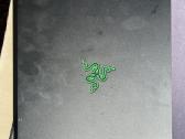 Razer blade 15 base model - nuotraukos Nr. 4
