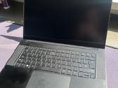 Razer blade 15 base model - nuotraukos Nr. 5