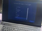 Razer blade 15 base model - nuotraukos Nr. 6