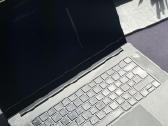 Razer blade 15 base model - nuotraukos Nr. 7