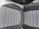 Parduodu - nuotraukos Nr. 11