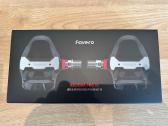 Favero Assioma Pro RS 2 - nuotraukos Nr. 2