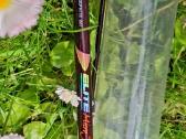 Spiningas ,Elite Micro Jig" 2,40m 0-10g - nuotraukos Nr. 3