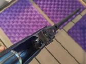 Pneumatinis šautuvas 4.5mm - nuotraukos Nr. 3