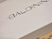 Baldinini bateliai - nuotraukos Nr. 6