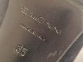 Baldinini bateliai - nuotraukos Nr. 7