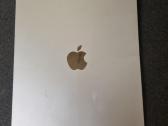 iPad a16 - nuotraukos Nr. 2