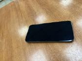 Apple iPhone 15 Pro Max 256 GB (Naudotas) - nuotraukos Nr. 14