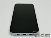 Idealūs Apple iPhone 15 128gb/256gb - nuotraukos Nr. 13