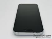 Idealūs Apple iPhone 15 128gb/256gb - nuotraukos Nr. 14