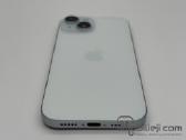 Idealūs Apple iPhone 15 128gb/256gb - nuotraukos Nr. 15