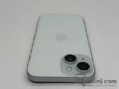 Idealūs Apple iPhone 15 128gb/256gb - nuotraukos Nr. 16