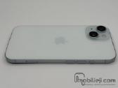 Idealūs Apple iPhone 15 128gb/256gb - nuotraukos Nr. 17